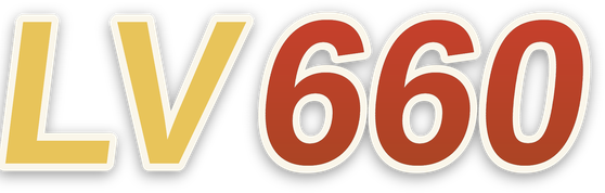 lv660